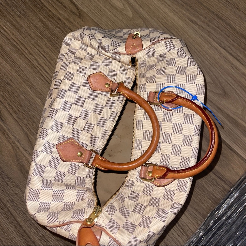 Speedy bag💗💗